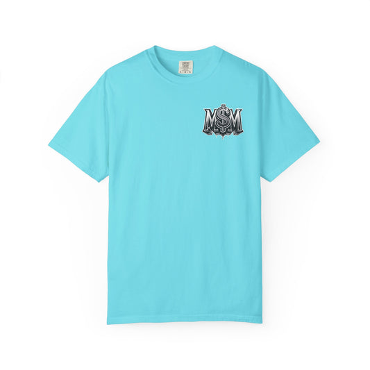M$M Men’s Tee