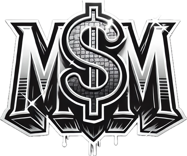 M$M